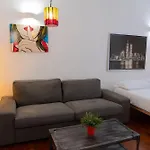 Cozy Apartment 33